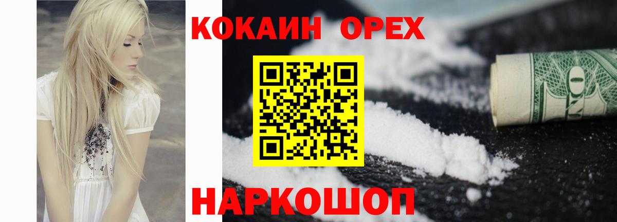 Шали  Cocaine 97%  Cocaine 98%  Вход с VPN 