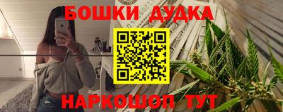 амф Гатчина