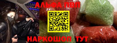 амф Гатчина