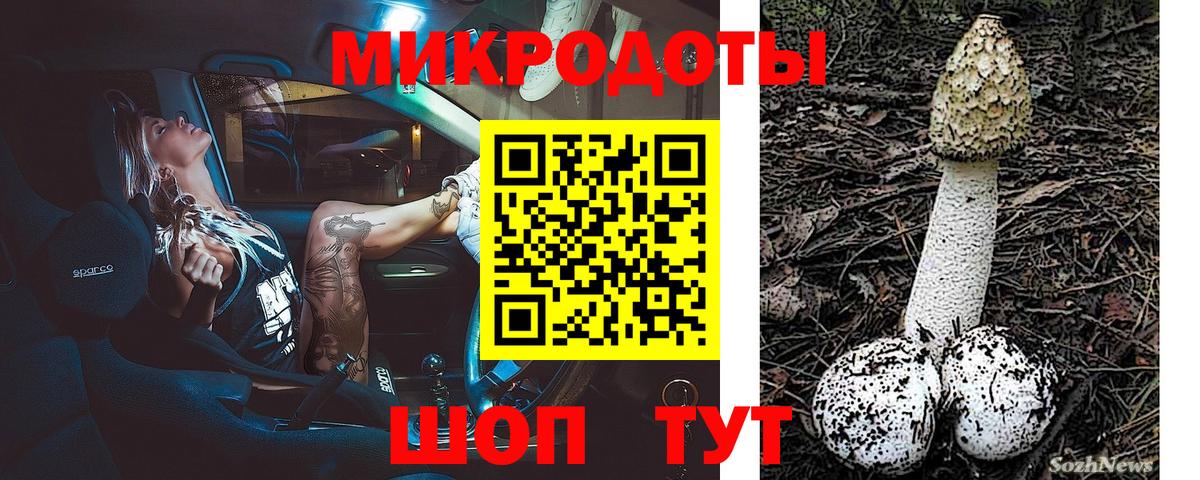 Шали  Галлюциногенные грибы мухоморы  Вход с VPN  Псилоцибиновые грибы Psilocybine cubensis 